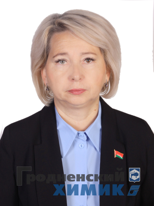 Лариса Мамай_директор центра социального обслуживания населения Октябрьского района.jpg
